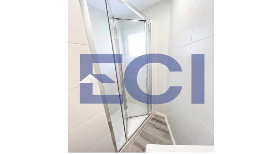 Piso a la venta en Cornellá de Llobregat